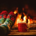 feet-by-fireplace_1350x900.jpg