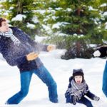snow-fight_1200x600.jpg