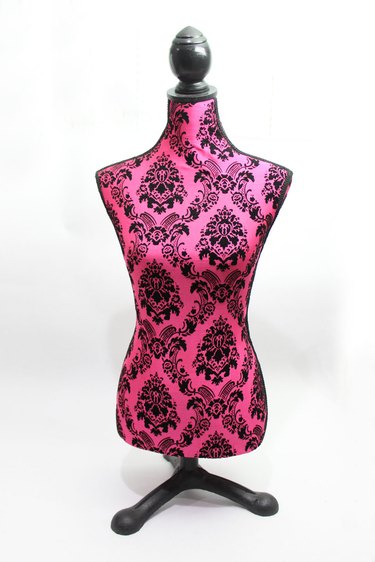 mannequin