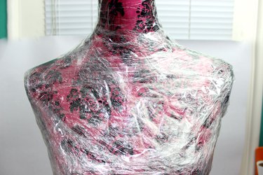 packing tape