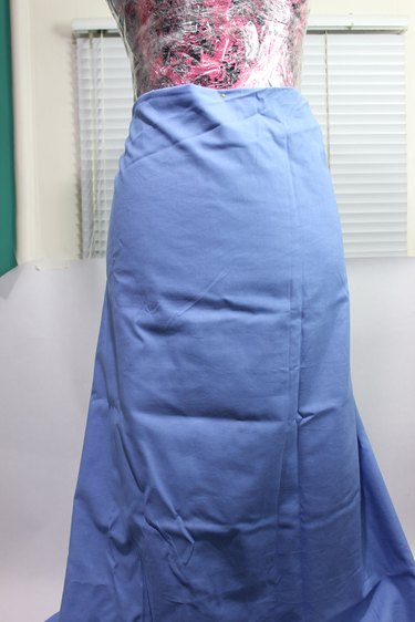 bedsheet