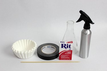 materials