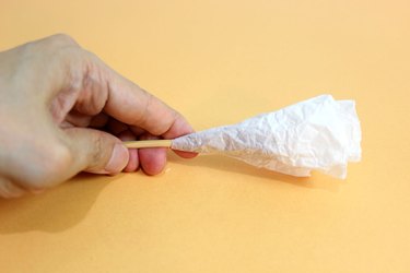 cone