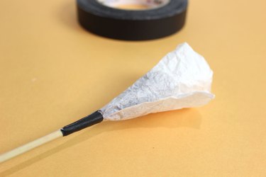 masking tape