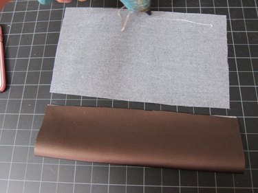 Create sleeves