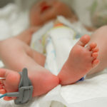newborn-baby-foot-monitor.jpg