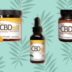 191011-cbd-oil.jpg