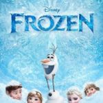 Frozen_2013_film_poster-202×300.jpg