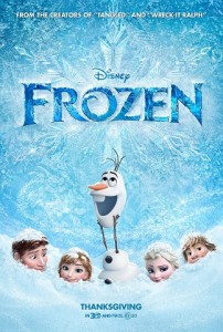 Frozen_(2013_film)_poster 28498