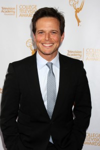 Scott Wolf 28581