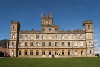 Downton Abbey Baby Names 28517