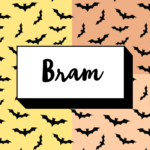 191028-spookiest-halloween-names-bram.png