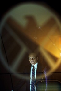 Marvel Agents of S.H.I.E.L.D. 28460