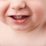 shutterstock_550725067.jpg
