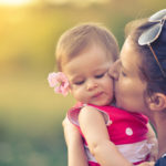 mom-and-baby-coachella.jpg