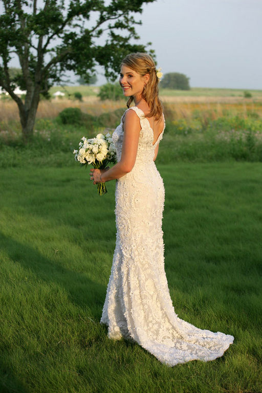 Jenna Bush Hager 28379