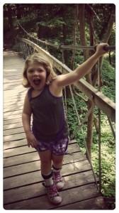 Living With Shaken Baby Syndrome 33821