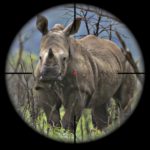 rhino-in-scope_472250998.jpg