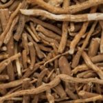 ashwagandha_419772517-300×200.jpg