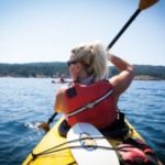 kayak_MG_9544-300×200.jpg
