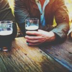 intro-group-pint_336896096-1024×391.jpg