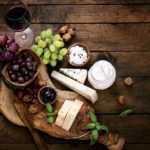 organic-meal-front_193509293.jpg