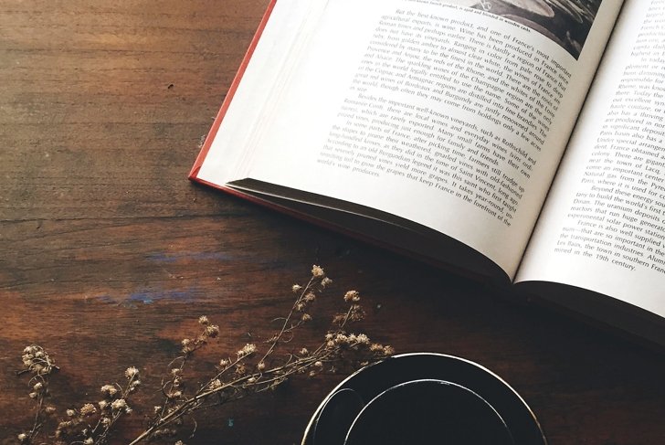 Speed-Read Like a Boss