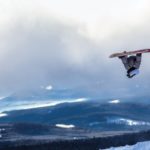 adenventure-athlete-spread_6908.jpg