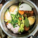 chicken-broth-CAMP1442-1024×683.jpg