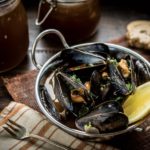 Mussels-with-Mushroom-Broth-CAMP1465-1024×683.jpg