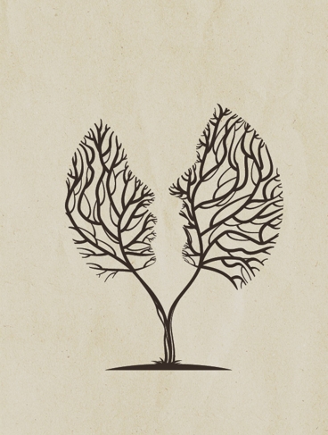 Understanding Therapy
