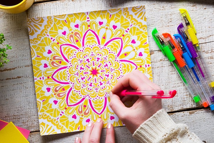 E-news-Mar29-Adult colouring