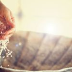 water-front_259122713.jpg